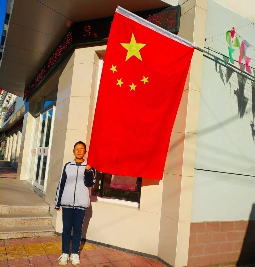僵尸短跑