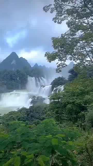 城市街道找不同