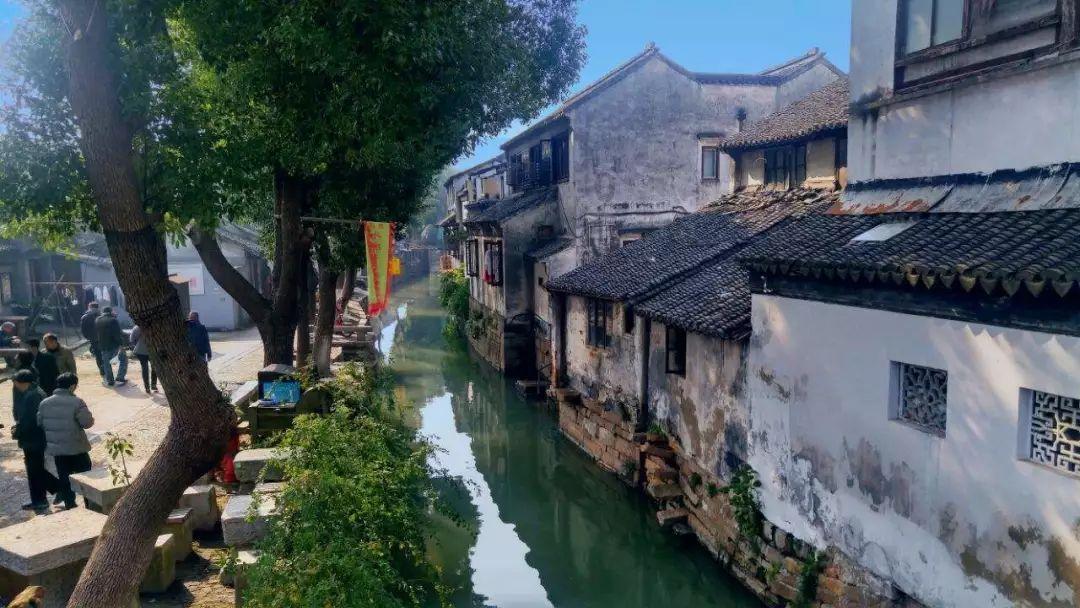 南奥塞梯共和国,为何死心塌地呢?你可能想不到